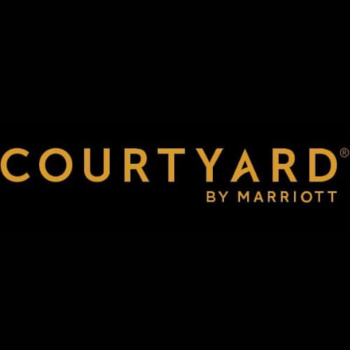 Courtyard Logo