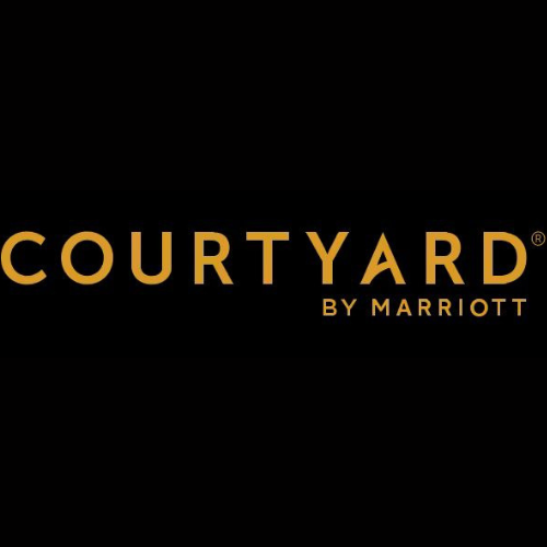 Courtyard by Marriott